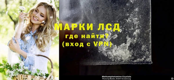 спиды Касимов