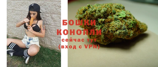 СК Карпинск