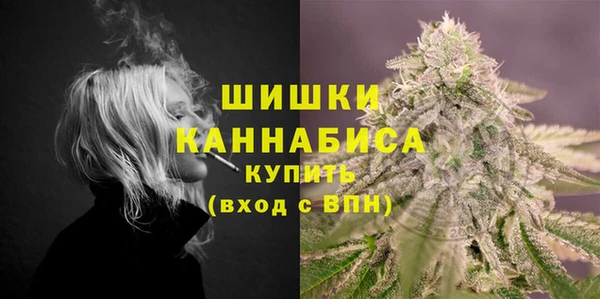 СК Карпинск