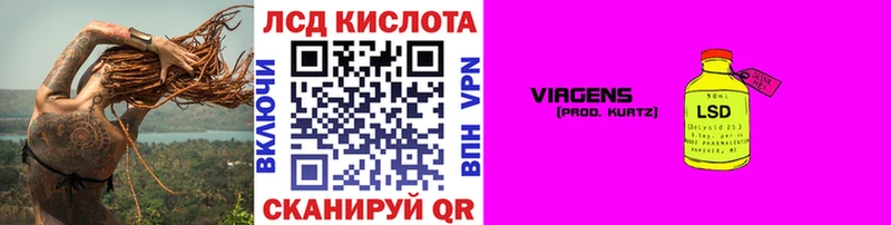 OMG ссылки  Костерёво  Марки N-bome 1,5мг 